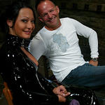 men in pain - femdom pictures