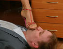 femdom picture