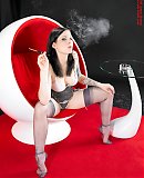 Code Fetish Picture