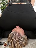 BBWLADY Picture