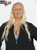 BBWLADY Picture