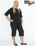 BBWLADY Picture