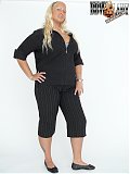 BBWLADY Picture