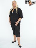 BBWLADY Picture