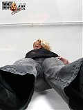 BBWLADY Picture
