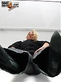 BBWLADY Picture