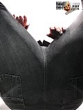 BBWLADY Picture