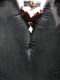 BBWLADY Picture