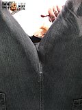BBWLADY Picture