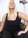 BBWLADY Picture