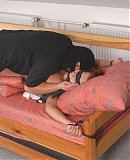 Bondage Forte Picture