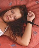 Bondage Forte Picture