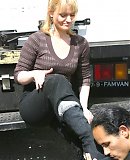 Boot Slaves Picture
