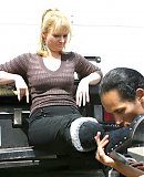 Boot Slaves Picture