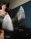 Boot Slaves Picture