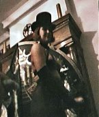 BRUTAL BOSS Picture