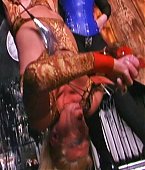 BRUTAL BOSS Picture