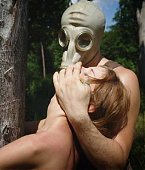 Brutal Punishment Picture