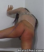 Brutal Punishment Picture