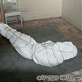 Captive Male Picture