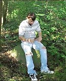 CFNM Dogging Picture