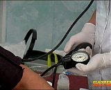 Crazy Female Doctors Picture