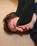 Footdom United Picture