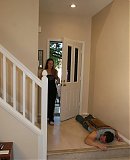 Head Under Heels Picture