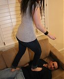 Head Under Heels Picture
