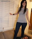 Head Under Heels Picture