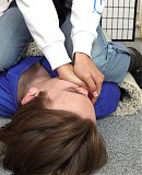 Hom Smother Picture