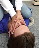 Hom Smother Picture