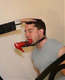 Mistress Eve Picture