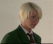 Slut Spanking Picture