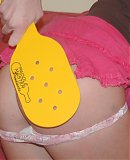 Spanked Sweeties Picture