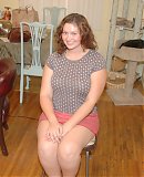 Spanked Sweeties Picture