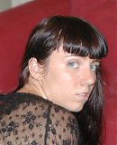 Spanked Sweeties Picture