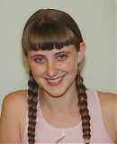 Spanked Sweeties Picture