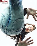 Under My Ass Picture