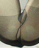 Under My Ass Picture