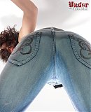 Under My Ass Picture