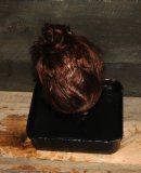INFERNAL RESTRAINTS on BDSMBook.com