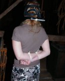 INFERNAL RESTRAINTS on BDSMBook.com