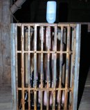 INFERNAL RESTRAINTS on BDSMBook.com