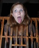 INFERNAL RESTRAINTS on BDSMBook.com