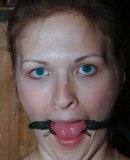 INFERNAL RESTRAINTS on BDSMBook.com