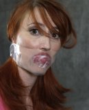 INFERNAL RESTRAINTS on BDSMBook.com