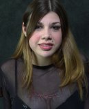 INFERNAL RESTRAINTS on BDSMBook.com