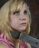 INFERNAL RESTRAINTS on BDSMBook.com