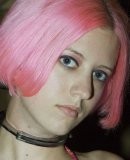 INFERNAL RESTRAINTS on BDSMBook.com